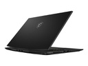 Lenovo 3 15ACH6 15.6&quot; FHD AMD Ryzen™ 5 5600H 512GB SSD 8GB W11 RTX 3050Ti 4GB BLACK (copia)