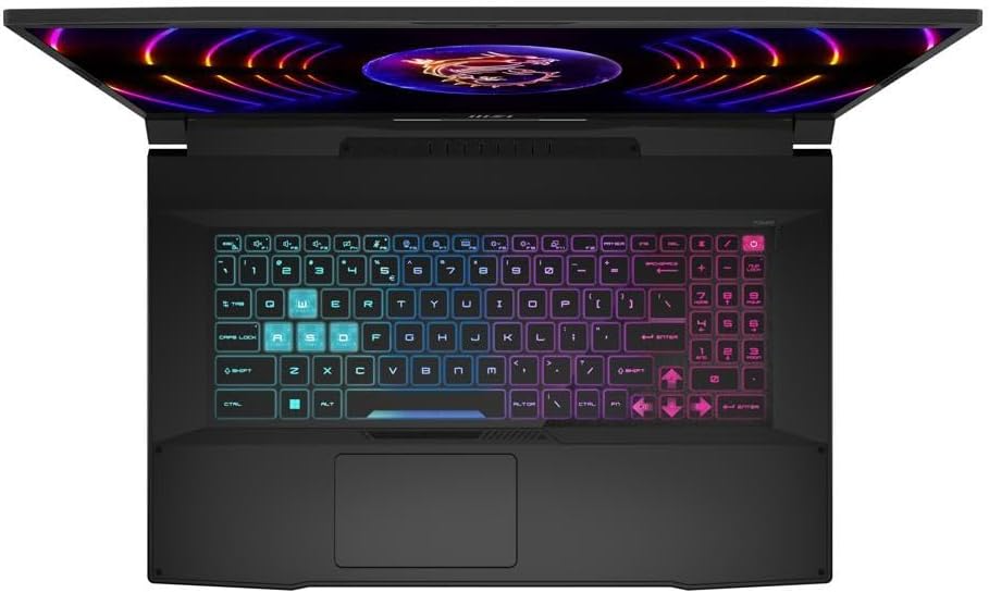 HP OMEN 16-B0005 GAMING 16.1&quot; QHD (2560x1440) 165Hz Core™ i7-11800H 1TB SSD 16GB W11 RTX 3070 8GB (copia)