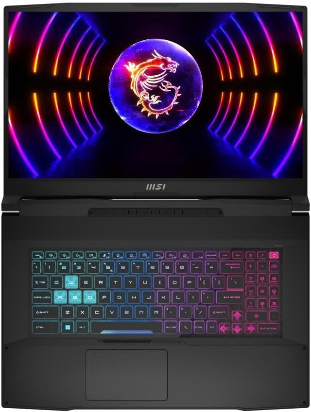 HP OMEN 16-B0005 GAMING 16.1&quot; QHD (2560x1440) 165Hz Core™ i7-11800H 1TB SSD 16GB W11 RTX 3070 8GB (copia)