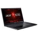 Acer Aspire 5 A515-57G-71KH 15.6&quot; FHD Core™ i7-1255U 512GB SSD 8GB RTX 2050 4GB W11 GREY