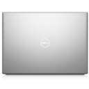 Dell Inspiron 5425 14&quot; FHD Ryzen™ 7 5825U 512GB 16GB W11 Bcklt FP Reader TITAN GRAY