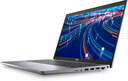 Lenovo ThinkPad X1 Yoga 14&quot; FHD IPS Touch Core i5-11th 2.40Ghz 256GB 8GB W10 Pro