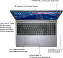 Lenovo ThinkPad T495 14&quot; Ryzen™ 5 PRO 3500U 256GB SSD 16GB W10 Pro BLACK