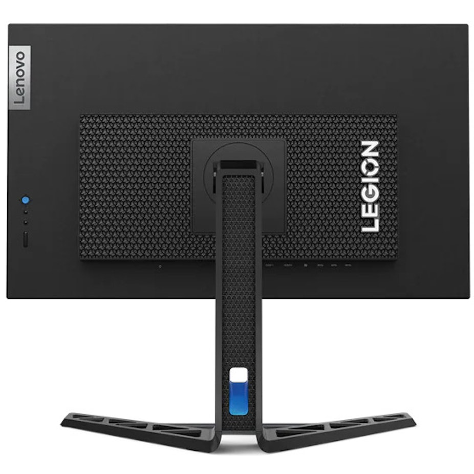 Lenovo Legion Y27Q 27&quot; (2560x1440) 165Hz 1ms HDMI DP USB Gaming