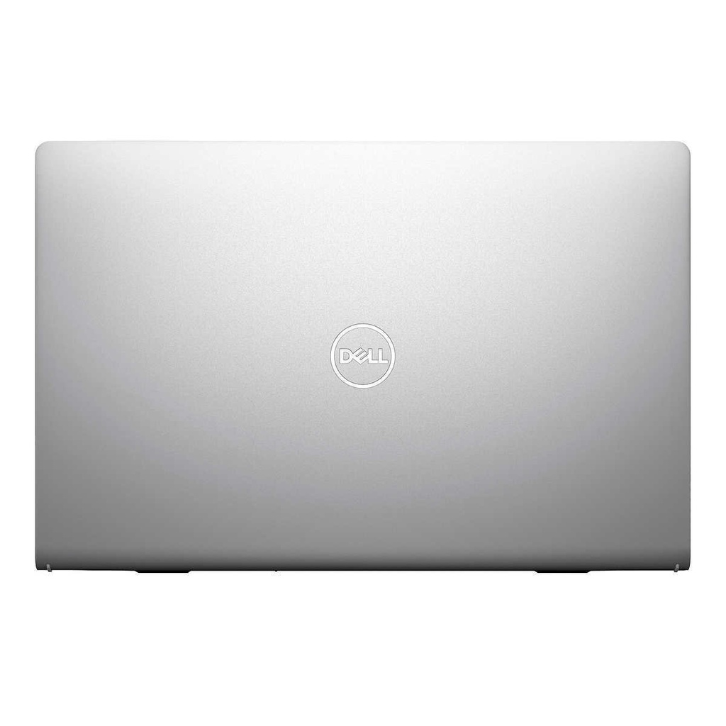 Dell Inspiron 3511 15.6&quot; FHD Touch Core™ i5-1135G7 1TB 16GB WIN11 BLACK