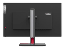 Lenovo Legion Y27Q 27&quot; (2560x1440) 165Hz 1ms HDMI DP USB Gaming