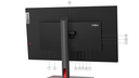 Lenovo Legion Y27Q 27&quot; (2560x1440) 165Hz 1ms HDMI DP USB Gaming