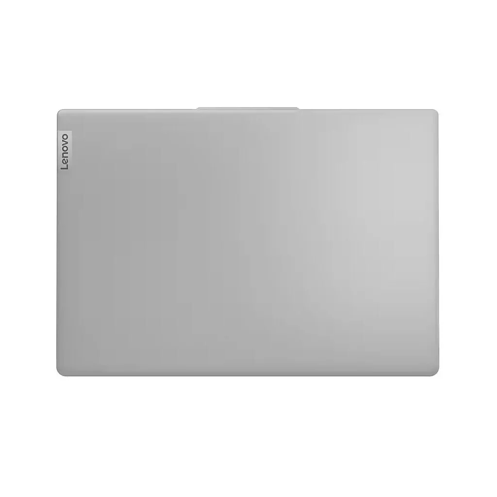 Lenovo SLIM 5 16IRL8 16&quot; FHD Touch Core™ i5-1335U 512GB SSD 16GB W11 ABYSS BLUE Bcklt