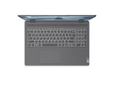 Lenovo FLEX 5 16IAU7 2-IN-1 16&quot; (1920x1200) Touch Core™ i7-1255U 512GB SSD 8GB W11 GRAY Bcklt