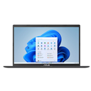 Dell Inspiron 5502 15.6&quot; FHD Core™ i7-1165G7 512GB SSD 8GB W10 NVIDIA MX330 2GB