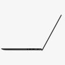 Asus VivoBook S15 S533EA 15.6&quot; FHD Core™ i5-1135G7 512GB SSD 8GB W10 WHITE Bcklt