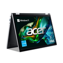 Acer Spin 3 SP314 14'' Touch 2-IN-1 AMD Ryzen 3 3250U 2.6GHz 128GB 4GB