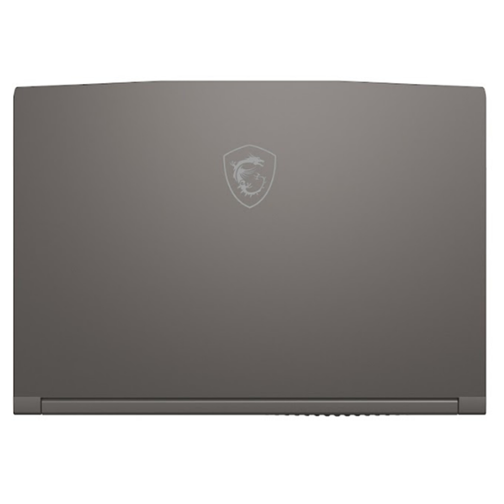 MSI GS75 STEALTH 17.3&quot; FHD 144Hz Core i7-9750H 2.6GHz 1TB SSD 16GB W10 RTX 2070 8GB