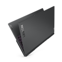 Lenovo Legion Pro 5 16IRX8 16&quot; WQXGA (2560x1600) 165Hz IPS Core™ i7-13700HX 512GB SSD 16GB W11 RTX 4060 8GB ONYX GREY RGB Bcklt