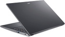 Acer Aspire 5 A515-57G-71KH 15.6&quot; FHD Core™ i7-1255U 512GB SSD 8GB RTX 2050 4GB W11 GREY