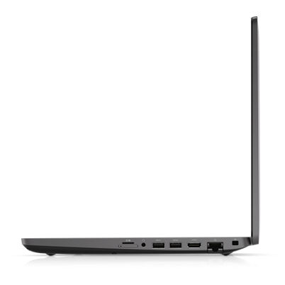 Dell Inspiron 3511 15.6&quot; FHD Touch Core™ i5-1135G7 1TB 16GB WIN11 BLACK