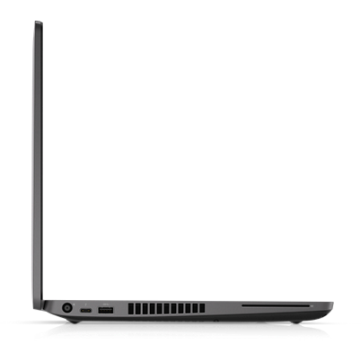 Dell Inspiron 3511 15.6&quot; Core™ i3-1115G4 1.7Ghz - 4.10Ghz 256GB SSD 4GB BLACK