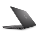 Dell Inspiron 3520-5244BLK 15.6&quot; FHD Touch Core™ i5-1135G7 256GB SSD 8GB W11 CARBON BLACK