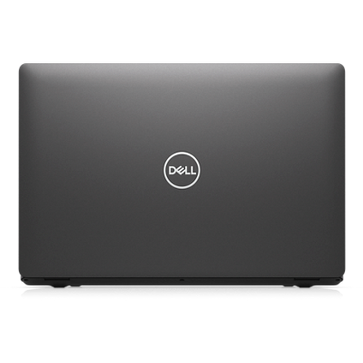 Dell Inspiron 3520-5244BLK 15.6&quot; FHD Touch Core™ i5-1135G7 256GB SSD 8GB W11 CARBON BLACK