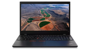 Lenovo ThinkPad X1 Yoga 14&quot; FHD IPS Touch Core i5-11th 2.40Ghz 256GB 8GB W10 Pro