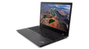 Lenovo ThinkPad T495 14&quot; Ryzen™ 5 PRO 3500U 256GB SSD 16GB W10 Pro BLACK