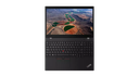 Lenovo ThinkPad T495 14&quot; Ryzen™ 5 PRO 3500U 256GB SSD 16GB W10 Pro BLACK