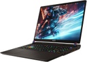 Lenovo 3 15ACH6 15.6&quot; FHD AMD Ryzen™ 5 5600H 512GB SSD 8GB W11 RTX 3050Ti 4GB BLACK (copia)