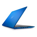 Dell 3593 15.6'' FHD Touch Core i5 10th 512GB SSD 12GB W10 AZUL