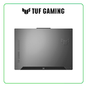 ASUS TUF DASH F15 Gaming 15.6'' FHD 144Hz Intel i7-11370H 1TB SSD 16GB NVIDIA RTX 3060 6GB