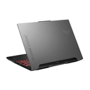 HP OMEN 16-XF0033 16.1&quot; FHD 165Hz AMD Ryzen™ 9 7940HS 512GB SSD 16GB W11 RTX 4070 8GB SHADOW BLACK Bcklt (copia)