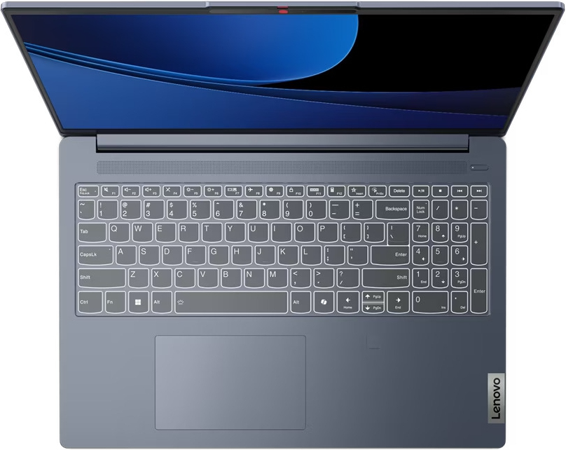 Lenovo ThinkPad X1 CARBON Gen 10 14&quot; (1920x1200) Touch Core™ i5-1240P 512GB SSD 16GB W11 Pro BLACK Backlit