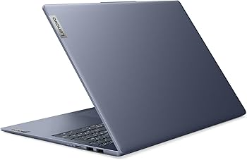 Lenovo ThinkPad X1 CARBON Gen 10 14&quot; (1920x1200) Touch Core™ i5-1240P 512GB SSD 16GB W11 Pro BLACK Backlit