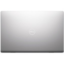 Dell Inspiron 3511 15.6&quot; FHD Touch Core™ i5-1135G7 1TB 16GB WIN11 BLACK