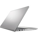 Dell Inspiron 3520 15.6&quot; FHD Core™ i7-1255U 512GB SSD 16GB W11 CARBON BLACK Bcklt