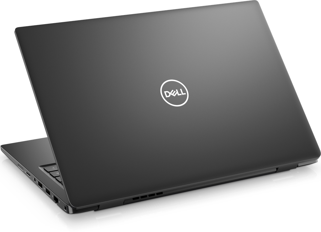 Dell Inspiron 3511 15.6&quot; FHD Touch Core™ i5-1135G7 1TB 16GB WIN11 BLACK