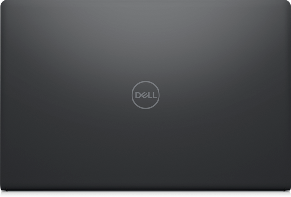 Dell Inspiron 3535 15.6&quot; FHD 120Hz Ryzen™ 7 7730U 1TB SSD 16GB W11 BLACK