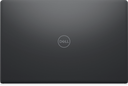 Dell Inspiron 3535 15.6&quot; FHD 120Hz Ryzen™ 7 7730U 1TB SSD 16GB W11 BLACK