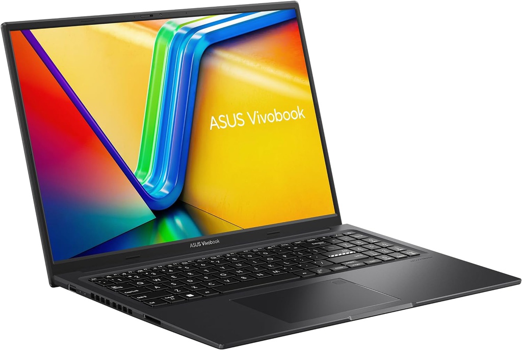 Acer Aspire 3 A315-58-32 15.6" FHD Core™ i3-1115G4 256GB SSD 4GB W11 SILVER