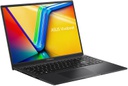 Acer Aspire 3 A315-58-32 15.6" FHD Core™ i3-1115G4 256GB SSD 4GB W11 SILVER