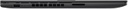 Acer Aspire 3 A315-58-32 15.6" FHD Core™ i3-1115G4 256GB SSD 4GB W11 SILVER