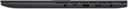 Acer Aspire 3 A315-58-32 15.6" FHD Core™ i3-1115G4 256GB SSD 4GB W11 SILVER