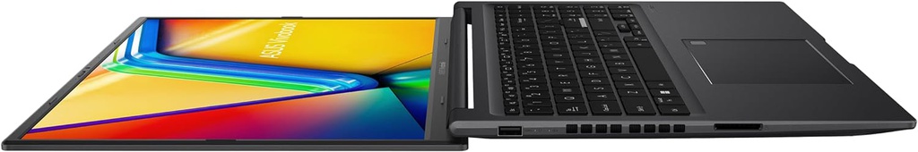 Acer Aspire 3 A315-58-32 15.6" FHD Core™ i3-1115G4 256GB SSD 4GB W11 SILVER