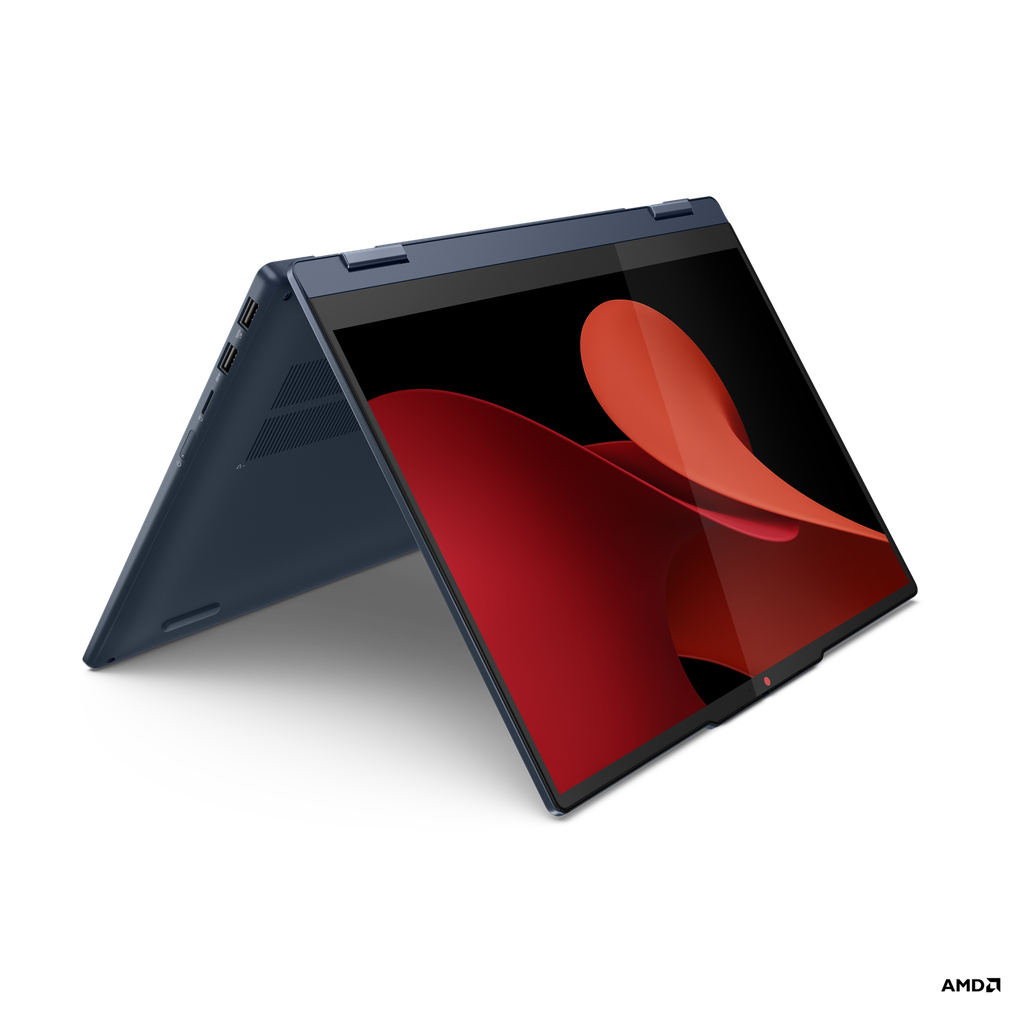 Acer Nitro ANV15-51-52AM 15.6&quot; FHD Core™️ i5-13420H 512GB SSD 8GB RTX™️ 3050 6GB W11 Bcklt