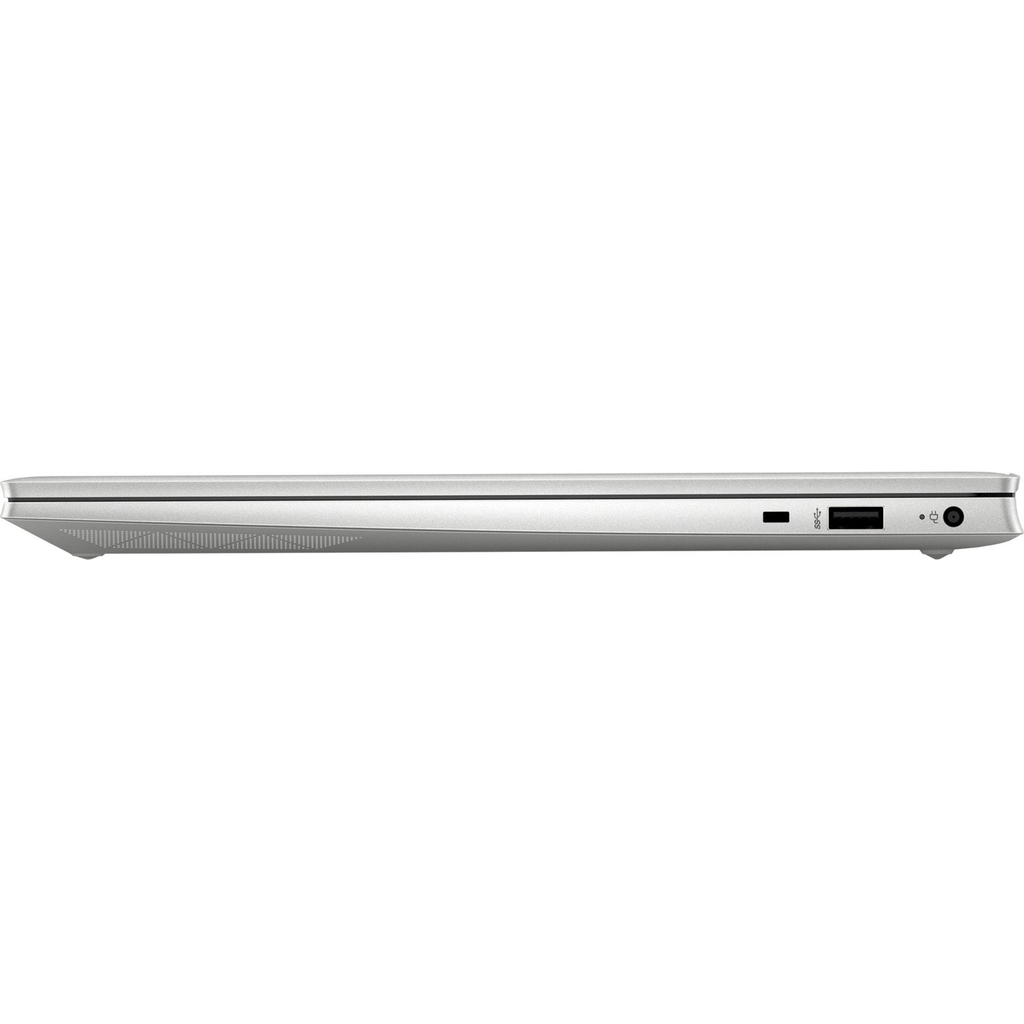 HP Pavilion 15T-EG200 15.6&quot; FHD Core™ i7-1255U 512GB SSD 16GB W11 SILVER