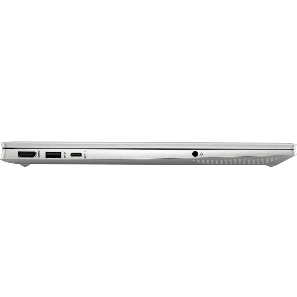 HP Pavilion 15T-EG200 15.6&quot; FHD Core™ i7-1255U 512GB SSD 16GB W11 SILVER