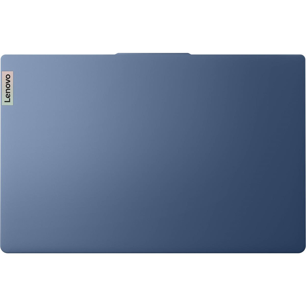 Lenovo SLIM 3 15IRU8 15.6&quot; FHD Touch Core™ i3-1315U 512GB SSD 8GB W11 ABYSS BLUE Bcklt