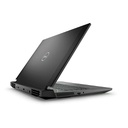 Dell G16 G7620-7775BLK 16&quot; QHD (2560x1600) 165Hz Core™ i7-12700H 1TB SSD 16GB W11 RTX 3060 6GB BLACK