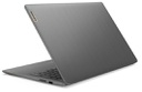 Lenovo 3 15ABA7 15.6&quot; FHD AMD Ryzen™ 7 5825U 256GB SSD 8GB W11 ABYSS BLUE (copia)