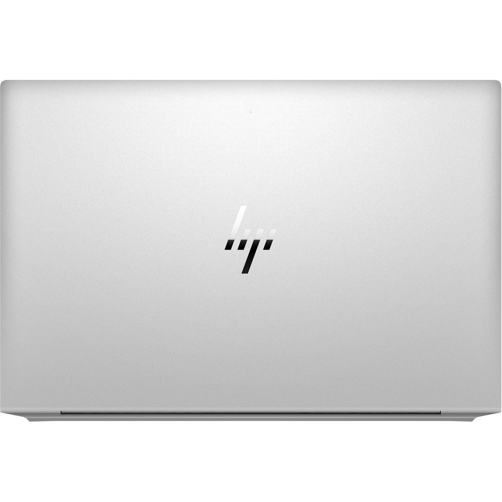 ❞𝐑𝐞𝐟𝐮𝐫𝐛𝐢𝐬𝐡𝐞𝐝❞ HP EliteBook 840 G7 14&quot; FHD Core™ i5-10310U 256GB SSD 16GB W10 Pro SILVER