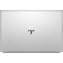 ❞𝐑𝐞𝐟𝐮𝐫𝐛𝐢𝐬𝐡𝐞𝐝❞ HP EliteBook 840 G7 14&quot; FHD Core™ i5-10310U 256GB SSD 16GB W10 Pro SILVER